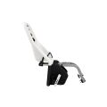 Cyklosedačka Thule Yepp Maxi - White