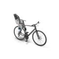 Cyklosedačka Thule RideAlong Lite - Light Grey