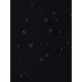 Fusak LEOKID Olaf - Black Coal 