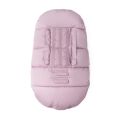 Fusak LEOKID Olaf - Foggy Pink New