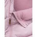 Fusak LEOKID Olaf - Foggy Pink New