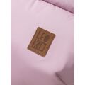 Fusak LEOKID Olaf - Foggy Pink New