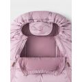 Fusak LEOKID Olaf - Foggy Pink New