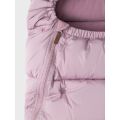 Fusak LEOKID Olaf - Foggy Pink New
