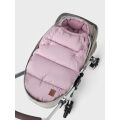 Fusak LEOKID Olaf - Foggy Pink New