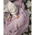 Fusak LEOKID Olaf - Foggy Pink New