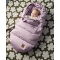 Fusak LEOKID Olaf - Foggy Pink New