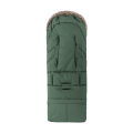 PETITE&MARS Fusak 4v1 Arctic - Veritable Khaki