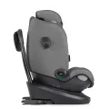 Autosedačka JOIE i-Spin Multiway 360 - Thunder
