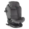 Autosedačka JOIE i-Spin Multiway 360 - Thunder