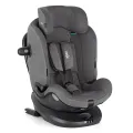 Autosedačka JOIE i-Spin Multiway 360 - Thunder