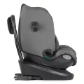 Autosedačka JOIE i-Spin Multiway 360 - Thunder
