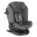 Autosedačka JOIE i-Spin Multiway 360 - Thunder