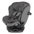 Autosedačka JOIE i-Spin Multiway 360 - Thunder