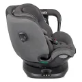 Autosedačka JOIE i-Spin Multiway 360 - Thunder