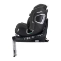 Otočná autosedačka RECARO XENON 1 i-Size 40-125cm - Fresh Black