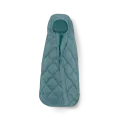 Fusak Cybex Snogga Mini 2 - Sky Blue