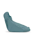 Fusak Cybex Snogga Mini 2 - Sky Blue