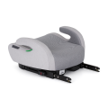 PETITE&MARS Podsedák Optimus Pro i-size - Air Gentle Grey