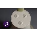 Philips AVENT Kamera dětská chytrá SCD643/26