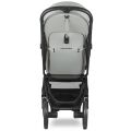 Kočárek Easywalker Rockey L -Fresh Green