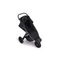 BabyJogger CITY ELITE 2 - STONE GREY