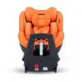 Otočná autosedačka RECARO XENON 1 i-Size 40-125cm - Vibrant Orange 