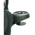 Maxi Cosi cup holder držák nápojů - Navy