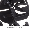 Kočárek 4Baby Stinger 