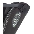 Otočná autosedačka Carrello Asteroid i-size 40-150 cm - Space Black