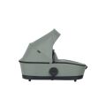 Easywalker Harvey5 dvojkombinace 2v1 - Agave Green LITE RWS
