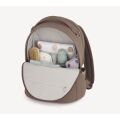 Batoh na kočárky ANEX BACKPACK - Brown