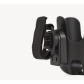 Anex cupholder univerzální držák na láhev