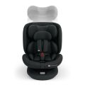 Autosedačka Kinderkraft I-GROW 2 PLUS 40-150 cm - Navy