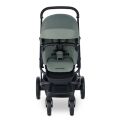 Kočárek Easywalker Harvey5 set XXL 