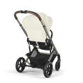 Kočárek CYBEX Balios S Lux - Seashell Beige 2025