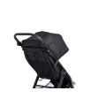 BabyJogger CITY ELITE 2 - OPULENT BLACK
