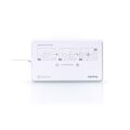 Monitor dechu JABLOTRON Nanny BM-03