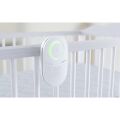 Monitor dechu JABLOTRON Nanny BM-03