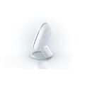Monitor dechu JABLOTRON Nanny BM-03