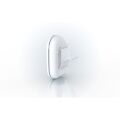Monitor dechu JABLOTRON Nanny BM-03