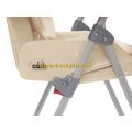 Dětská jídelní židlička CAM MINI