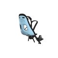 Cyklosedačka Thule Yepp Nexxt Mini - Aquamarine
