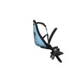 Cyklosedačka Thule Yepp Nexxt Mini - Aquamarine