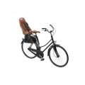 Cyklosedačka Thule Yepp Maxi - White
