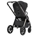 Kombinovaný kočárek Carrello Omega Plus 2v1
