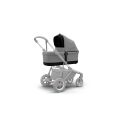 Korba Thule Sleek - Energy Red