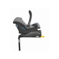 Maxi-Cosi FamilyFix základna