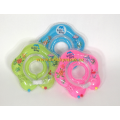 Baby Ring