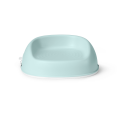 BabyBjörn Dětský nástavec na židli Booster Seat - Mint Green